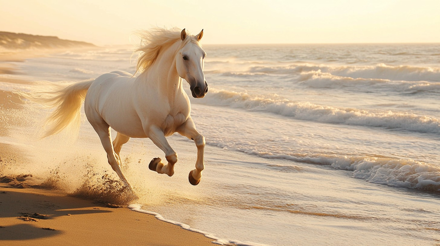 Pot8o - an AI venture studio