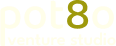 Pot8o - an AI venture studio